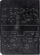 MENDONCA - 0109