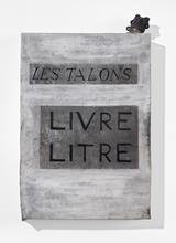 Livre litre