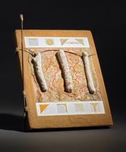 Livre interdit aux coraux