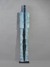 MENDONCA - 0217
