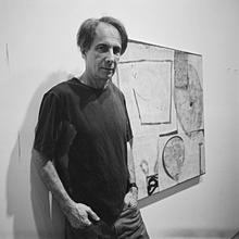 michel Alexis