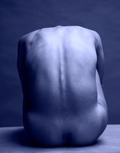 Miroir, miroir 3 - 2010