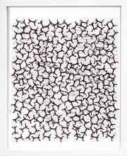 Monotype 4 - 1987