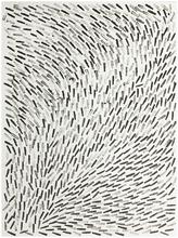 Monotype 88 - 1988