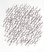 Monotype du 25/01/88 - 1