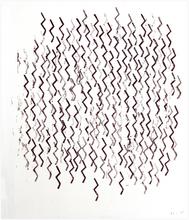 Monotype du 25/01/88 - 3