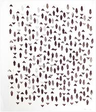 Monotype du 25/01/88 - 4