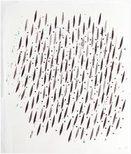 Monotype du 25/01/88 - 5