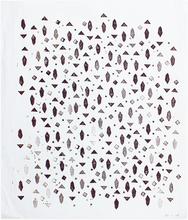 Monotype du 25/01/88 - 6