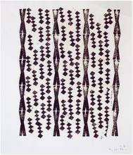 Monotype du 31/10/87-5 - 1987
