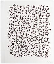 Monotype du 31/10/87 - 4