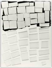 Sans titre, 1971