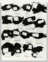 Sans titre, 1971