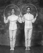 Circles