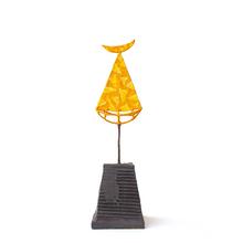Objet - 1984