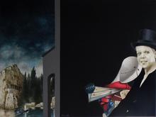 Oeuvre_de_Roland_Delcol