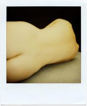 Polaroid 01-04-2008