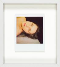 Polaroid 01 avril 2008/1