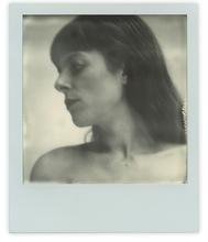 Polaroid 03-04-2011