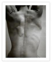 Polaroid 04–09-2008-a