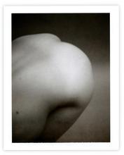 Polaroid 04–09-2008-b