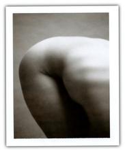 Polaroid 04–09-2008-c