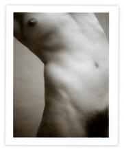 Polaroid 04–09-2008-d