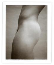 Polaroid 04–09-2008-e