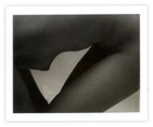 Polaroid 04-10-2011-a