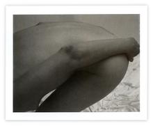 Polaroid 04-10-2011-b