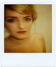 Polaroid 05-06-2009-c
