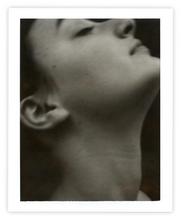 Polaroid 05-11-2011