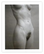 Polaroid 06-11-2009