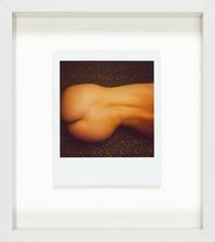 Polaroid 08 août 2008/1