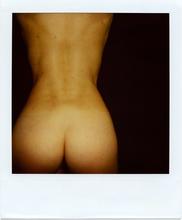Polaroid 11–12-2009-a