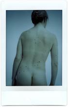 Polaroid 15-03-2015-a