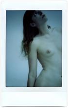 Polaroid 15-03-2015-b