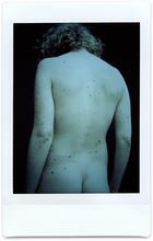 Polaroid 15-03-2015-c
