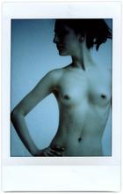 Polaroid 15-03-2015-d