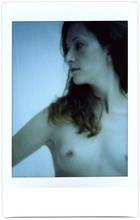 Polaroid 16-03-2015-a