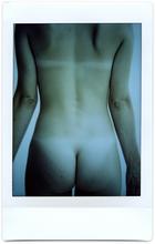 Polaroid 16-03-2015-b