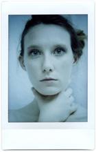 Polaroid 16-03-2015-c