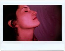 Polaroid 17-12-2012