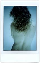 Polaroid 18-04-2015-a