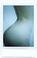 Polaroid 18-04-2015-b