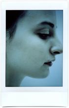 Polaroid 18-04-2015-c