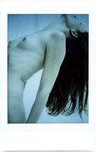 Polaroid 18-04-2015-f