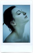 Polaroid 18-04-2015-g
