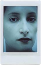 Polaroid 18-04-2015-h