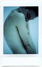 Polaroid 18-04-2015-i